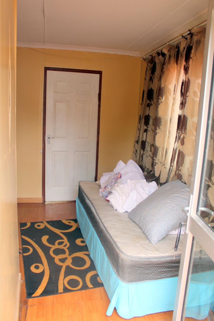 3 Bedroom Property for Sale in Cambridge Eastern Cape